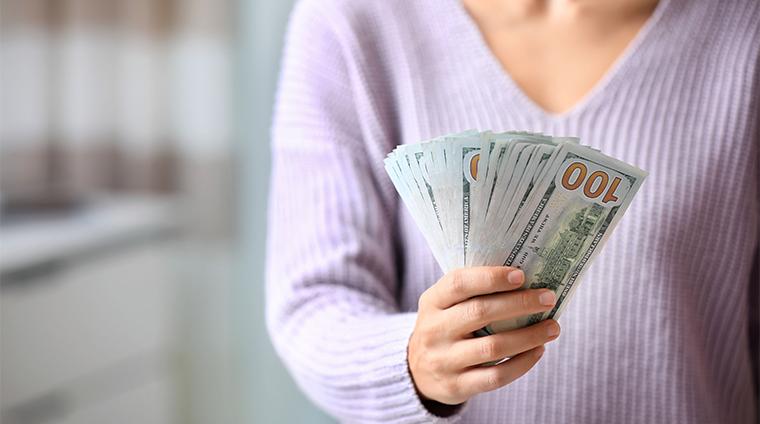 【100万円を「安全」かつ「高金利」で預けるおすすめ7選
