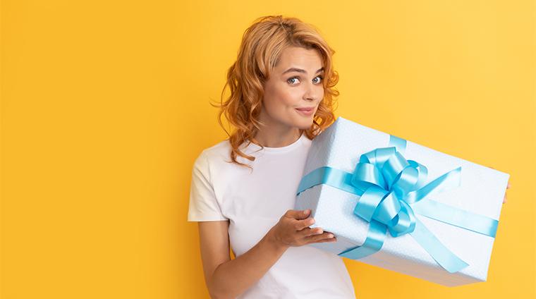 生活費を節約できる株主優待銘柄5選~日用品編~