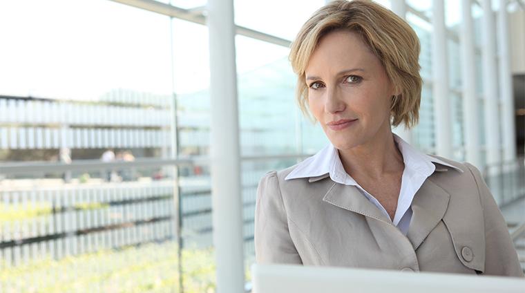 定年後「給与減」でも働くことで年金額はいくら増える?