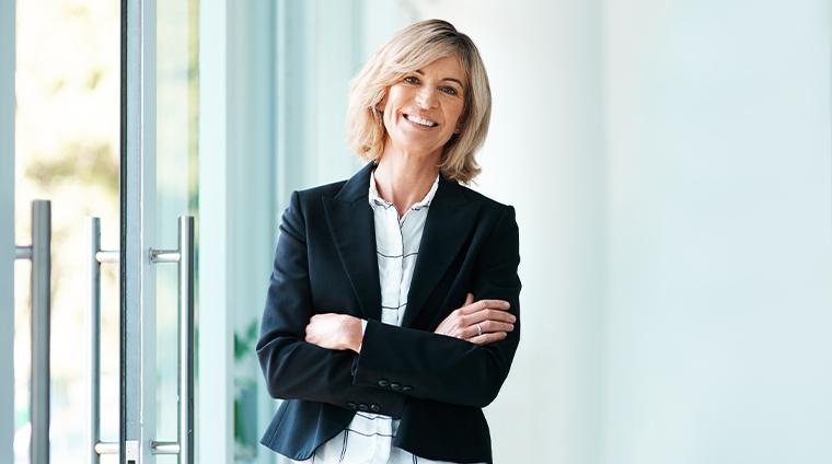 退職後の健康保険「特例退職被保険者制度」が任意継続より得は本当か
