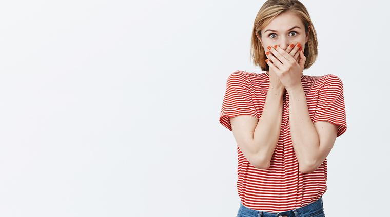 扶養から外れたことを放置してバレた人の悲惨な末路
