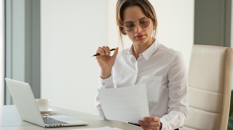 「年金だけ」で生活している人は何％いるのか
