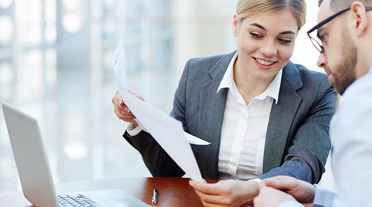 【知らないと大損】年金受給者は「株の損益通算・繰越控除」で社会保険料大幅増になる可能性