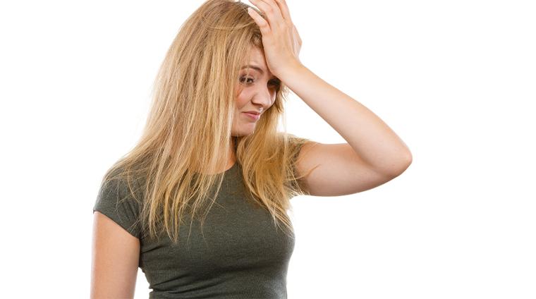 自己破産を呼び込む、お金の3つの罠
