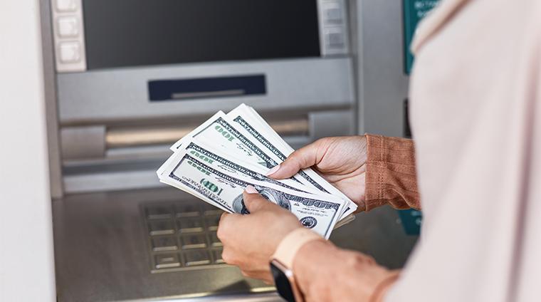 【知らないと大損】ゆうちょ銀行にしかない6つのメリット
