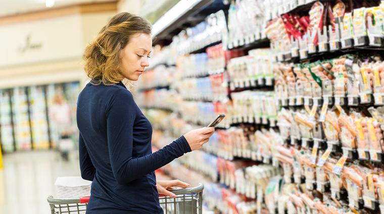 コストコ利用者の9割が損をしている…損失回避の5つのポイント
