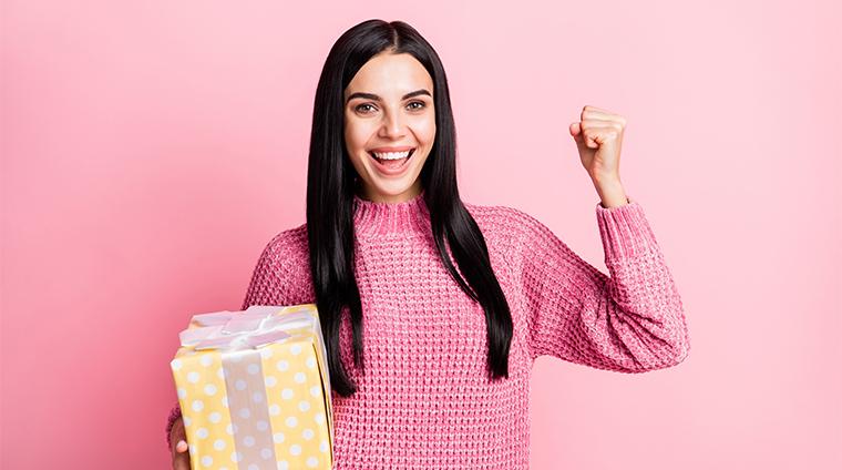 【2026年最新版】1株購入するだけで株主優待が手に入る20銘柄
