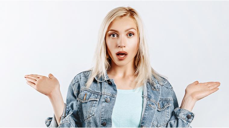 貧乏な人の部屋によくある5つの特徴
