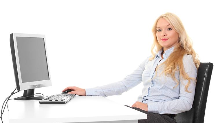 シニア世代に人気の「ゆる副業」の実例集
