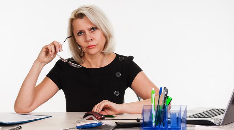 国民年金と厚生年金の保険料はいつまで払うのが義務？もらえる金額はいくら違うのか
