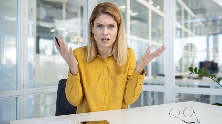 “国民健康保険料を滞納すると、マイナ保険証は使えないって本当？