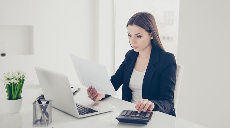 “「定期預金を中途解約して高利率に預け替え」は得なのか