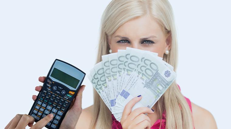 “退職金「自己都合」と「会社都合」の差は意外と少ない