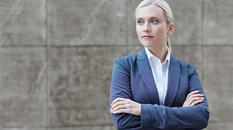 【知らないと損】失業給付をもらうと社会保険料が発生する「日額3612円の壁」