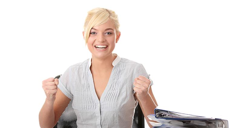 “【知らないと大損】年金受給者が確定申告で得になる8つのケース