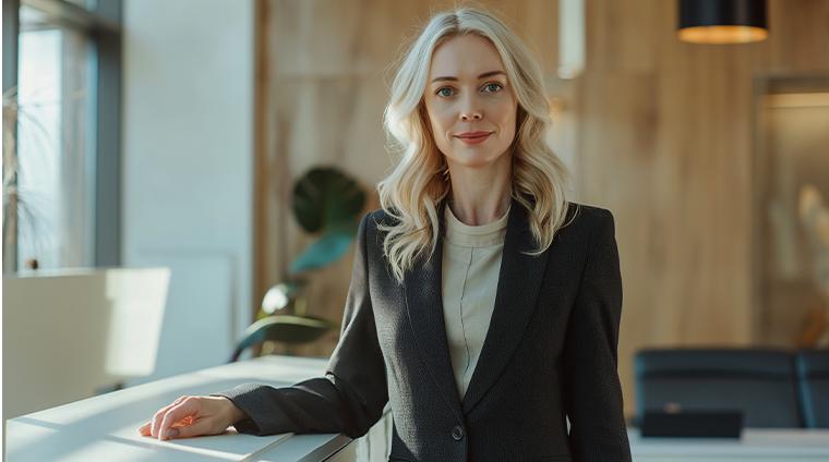 “1971年4月1日生まれを境に「年金格差」…生年月日で異なる3つの年金制度