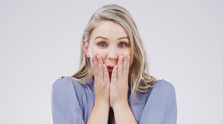 “【絶対確認】ねんきん定期便（年金定期便）を放置した人が辿る悲しい末路