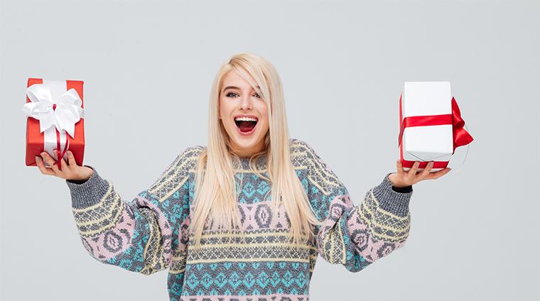 “株主優待と配当金「ダブルで嬉しい」2月権利確定銘柄3選