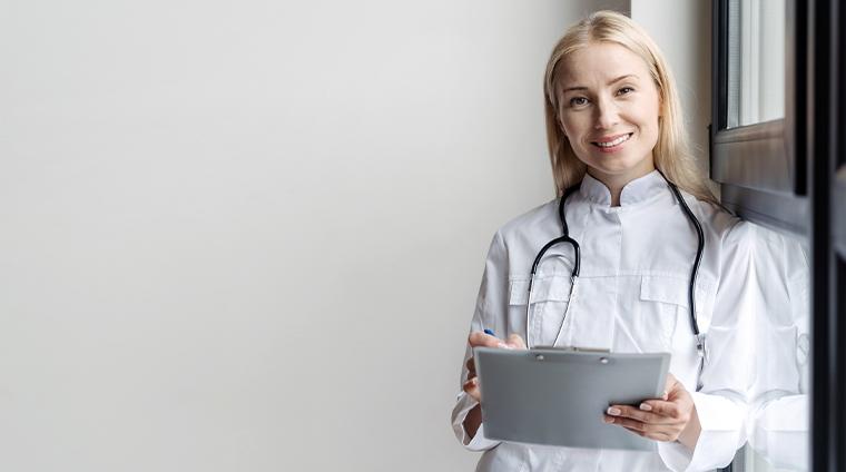 “【知らないと大損】年金生活者の医療費控除「10万円未満」で還付される