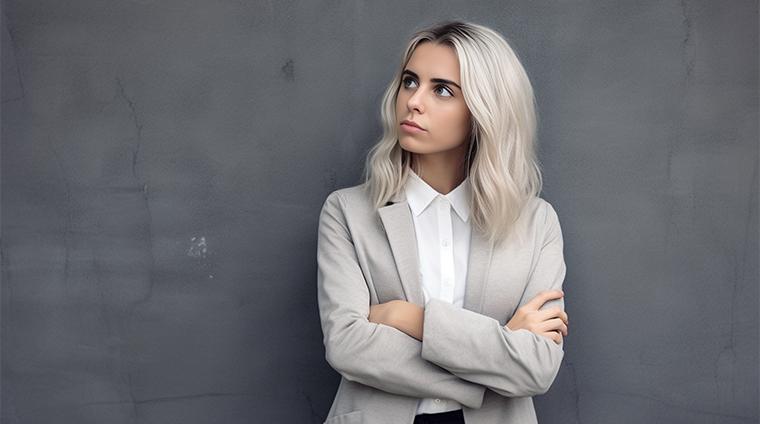 “親が亡くなった後、すみやかに年金支給停止しないとかなりヤバイ