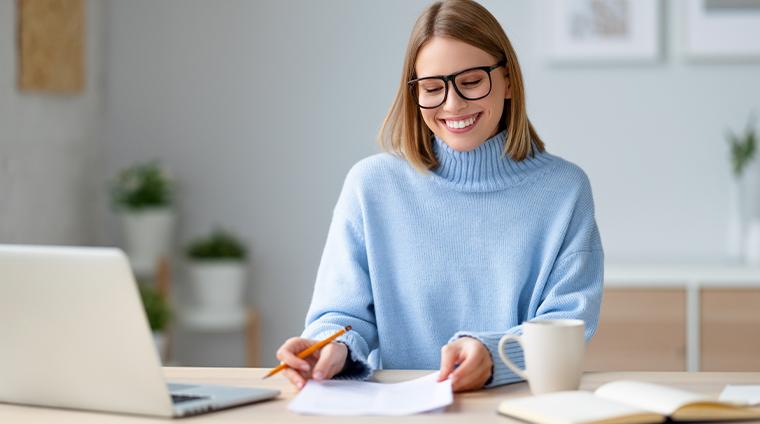 “失業給付と再就職手当、どっちが得なのか