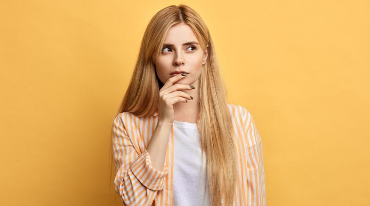 “身近な人が亡くなってすぐにやると、後で困る「5つのお金関連」