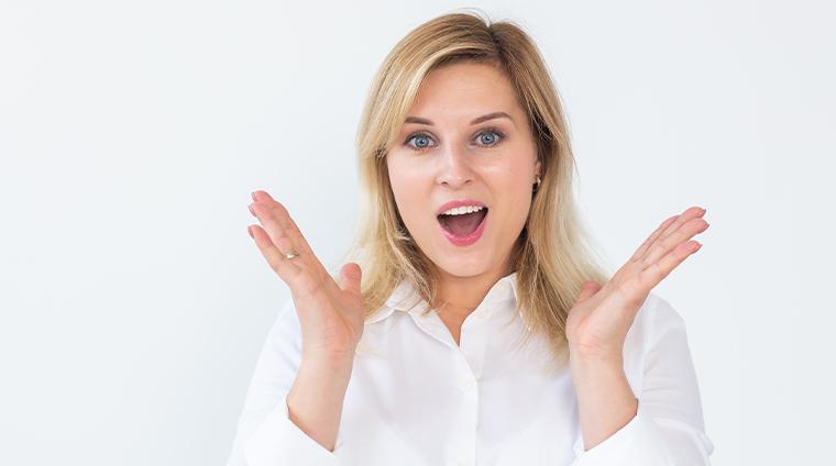 “50歳代「ねんきん定期便（年金定期便）」は確認しないのはヤバイ！絶対確認すべき3つのポイント