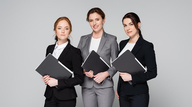 “平均年収「478万円」稼いでいる人は案外少ない