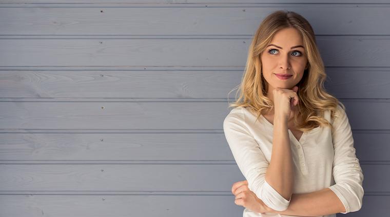 “【2026年最新版】国民年金・厚生年金はいくらもらっているのか。平均や分布は？