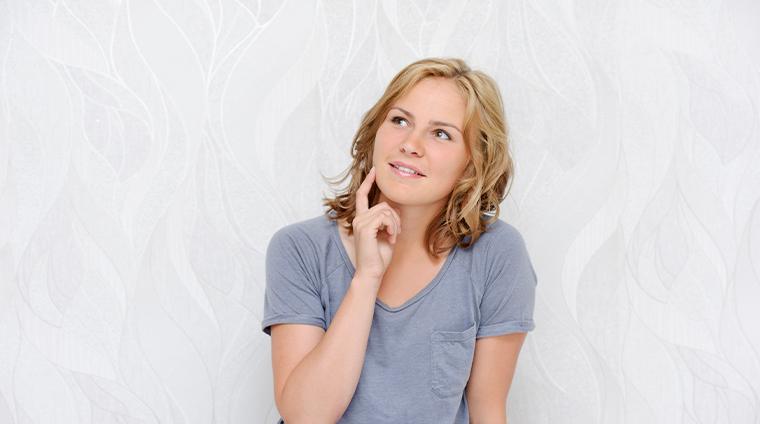 “「収入減」になると年金はいくら減る？減った年金を復活させる3つの方法