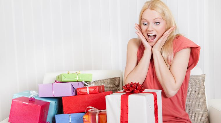 “【年金額改定】2026年度の国民年金・厚生年金はいくらもらえる？