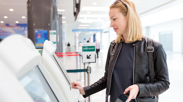 “「ゆうちょ銀行使わない方がいい」と言われる5つの理由。利用した方がいい人は?