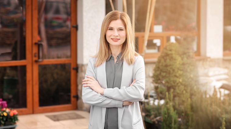 お金が貯まらない人の「玄関」によくある6つのモノ