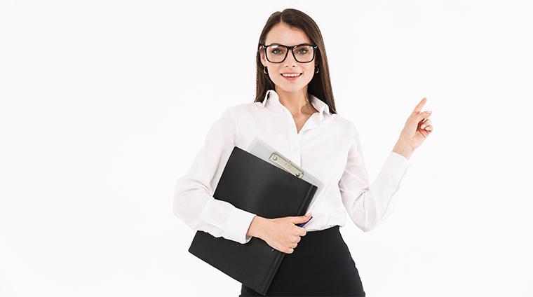 【2026年度改定】年金生活者支援給付金いくら増える？もらえる人の条件と手続きの流れ