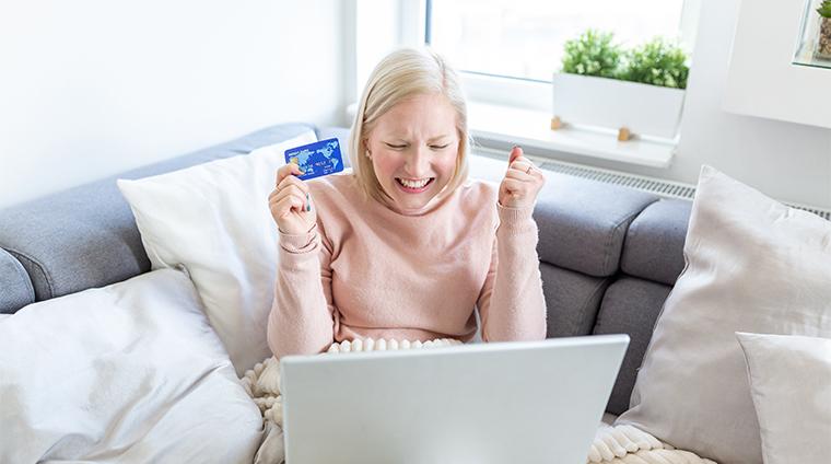 1日乗り放題、ポイント活用、クレカ決済…電車代をグッと安くする方法