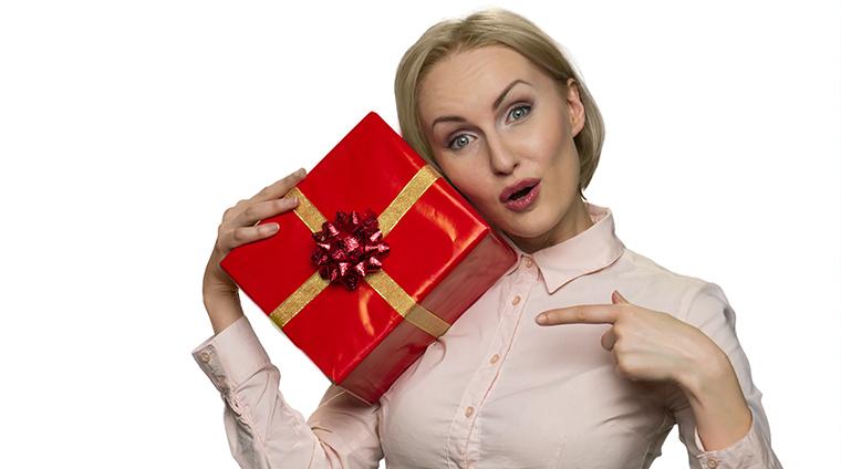 “株主優待と配当金「ダブルで嬉しい」2026年3月権利確定銘柄3選