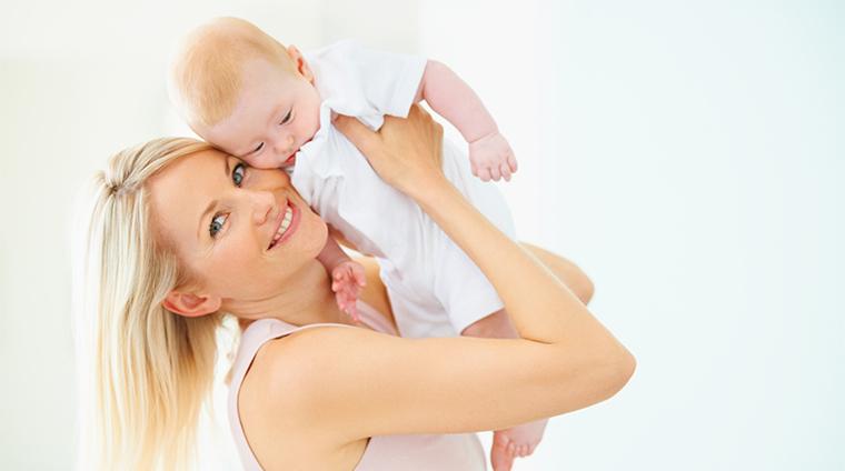 “子ども・子育て支援金制度は「独身のみ」対象は全くの嘘。負担額はいくら?