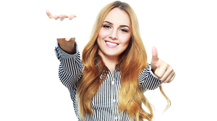 【2026年3月から】WAONポイントがWAON POINTに統合!どう変わる?