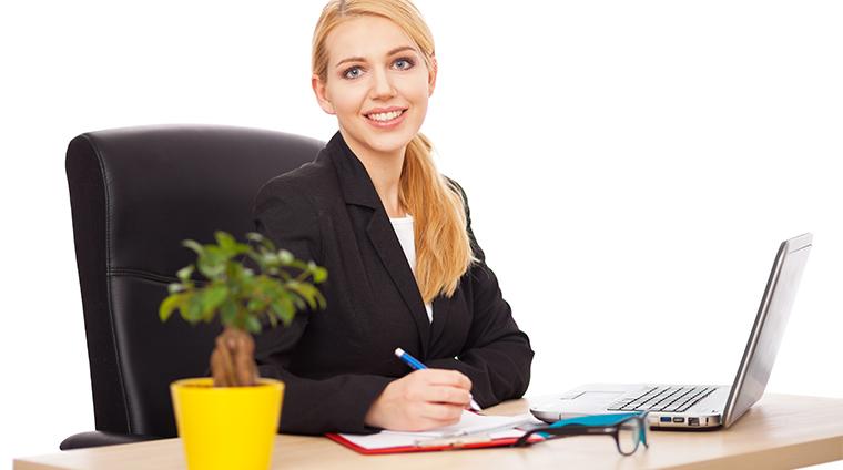 SBI証券と連携する預金「SBIハイブリッド預金」「SBIハイパー預金」何が良いの？【5か月で10兆円増加】
