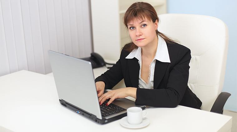 退職金・DB・DCの「手取り」を最大化する受け取り方
