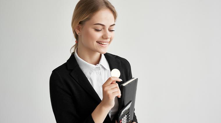 住民票、戸籍謄本、印鑑証明…証明書が「10円」で取れる裏技