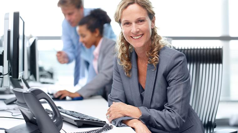 【年金早見表】年収200万、300万、400万、500万、600万、700万円は年金いくらもらえる？【2026年版】
