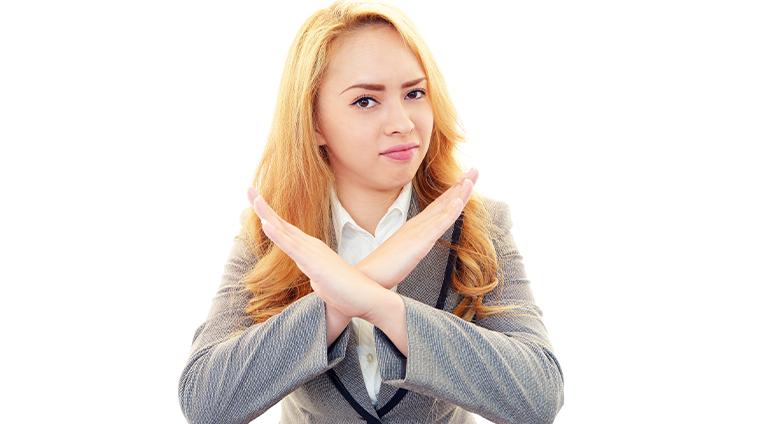 NISAで買ってはいけない5つの地雷商品
