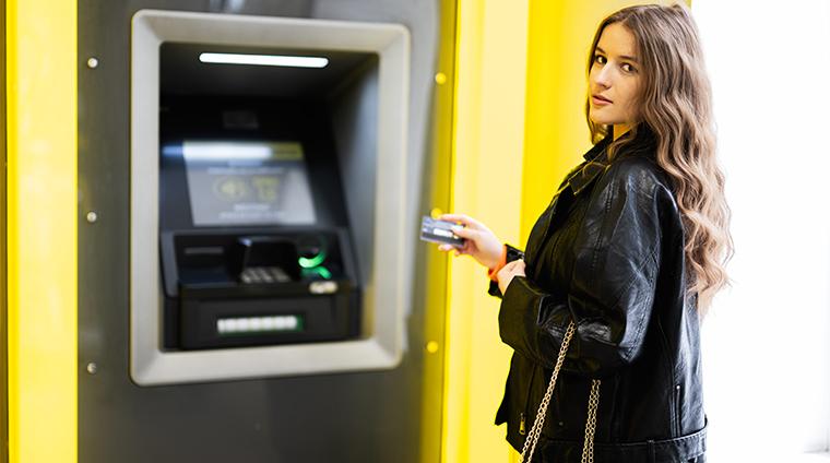 ゆうちょ銀行を「お得に」使い倒す方法