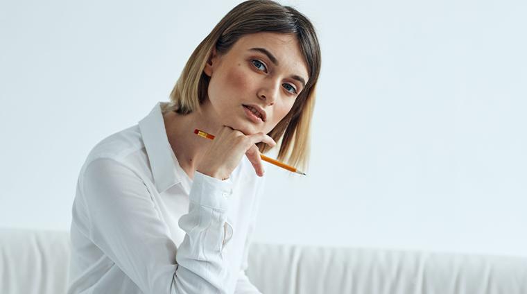 ゆうちょ銀行「定期貯金」「定額貯金」の違いは？どちらが得？プロ教える活用法を紹介
