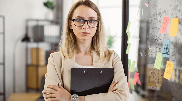 【知らないと大損】賃金の未払いを確実に取り返す「未払賃金立替払制度」
