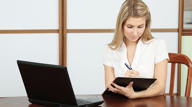 “初年度の「年金特別徴収」6月・8月の手取りは大きく減る可能性