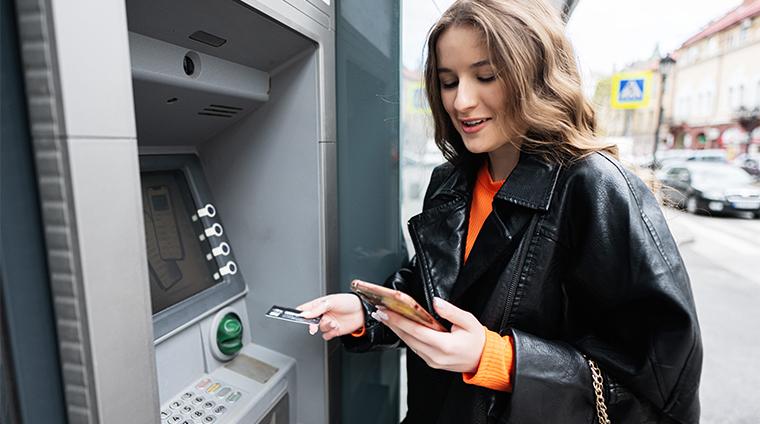 “ゆうちょ銀行だけに存在するデメリット・注意点