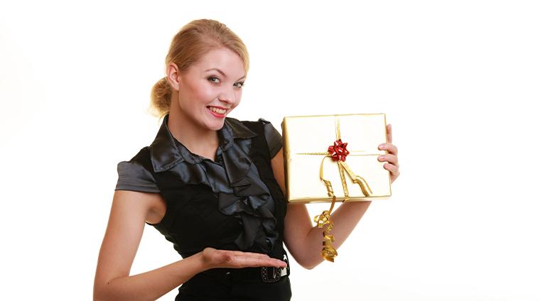 “株主優待と配当金「ダブルで嬉しい」2026年4月権利確定銘柄3選