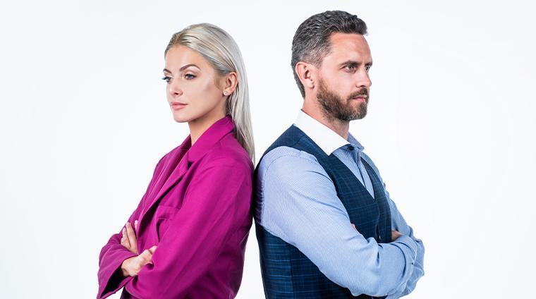 “夫婦の年金「月20万円」で生活するための、7つの節約サバイバル術